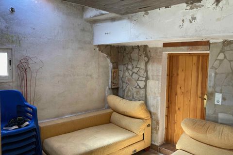 Landejendom i Vinaros, Castellon, Vinaros - € 77.000 | Ref: Finca Tranquila - foto 14